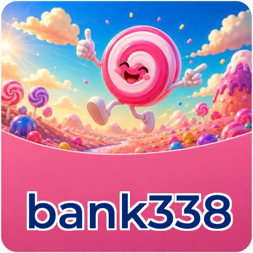 Tim bank338