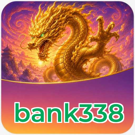 Contoh membandingkan alamat situs bank338n.com di bilah peramban