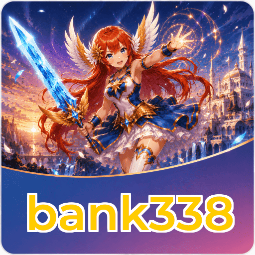 Tim bank338